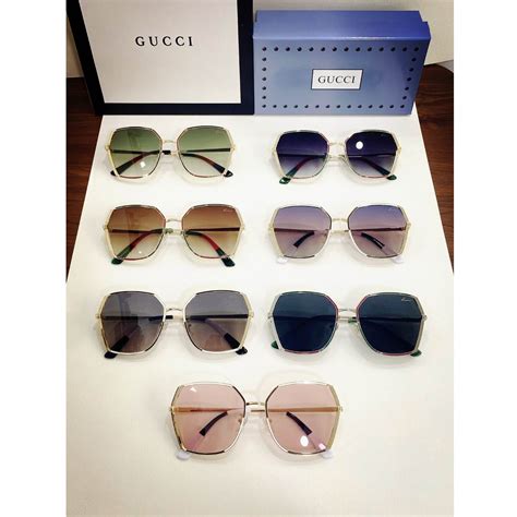 pink gucci glasses fake|original gucci glasses.